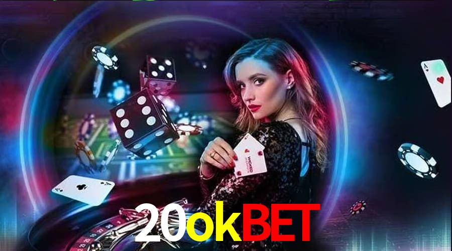 Secure Login 20okbet