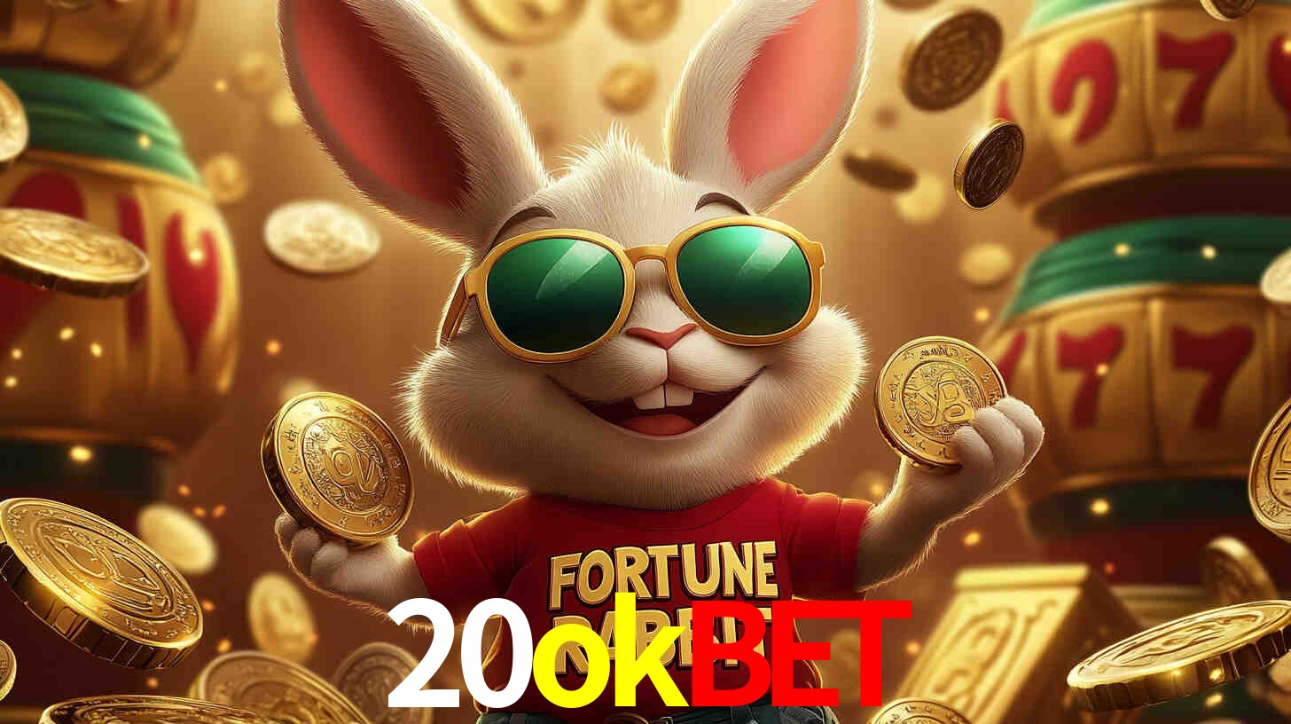 20okbet.com