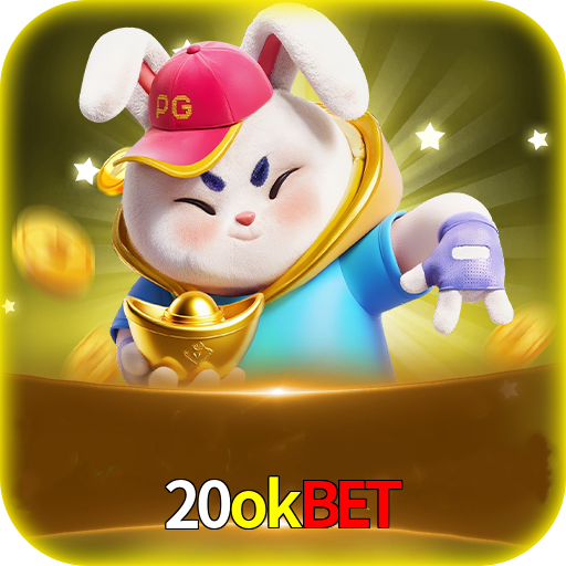 20okbet